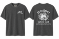 PLANT ADDICT T-SHIRT
