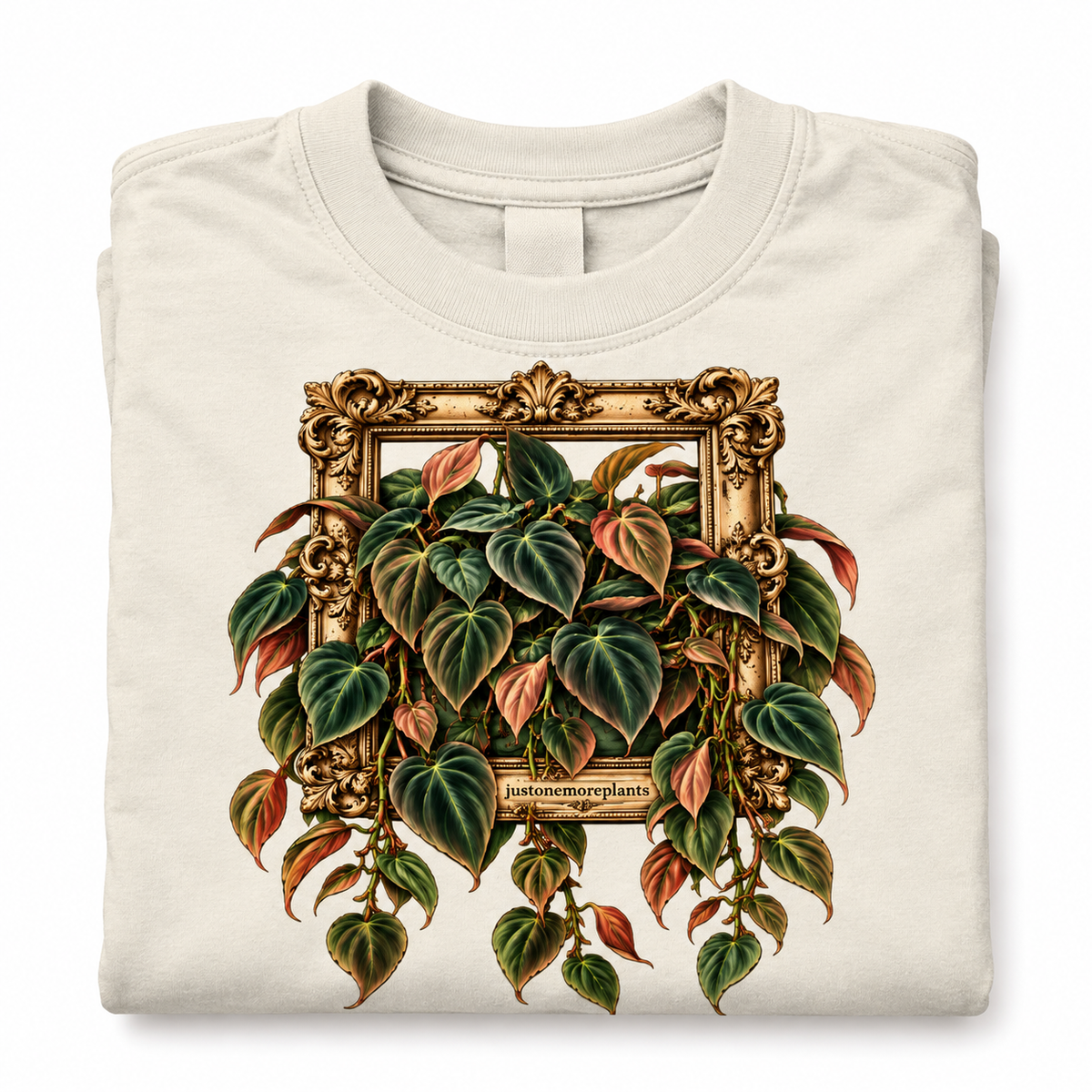Victorian Micans T