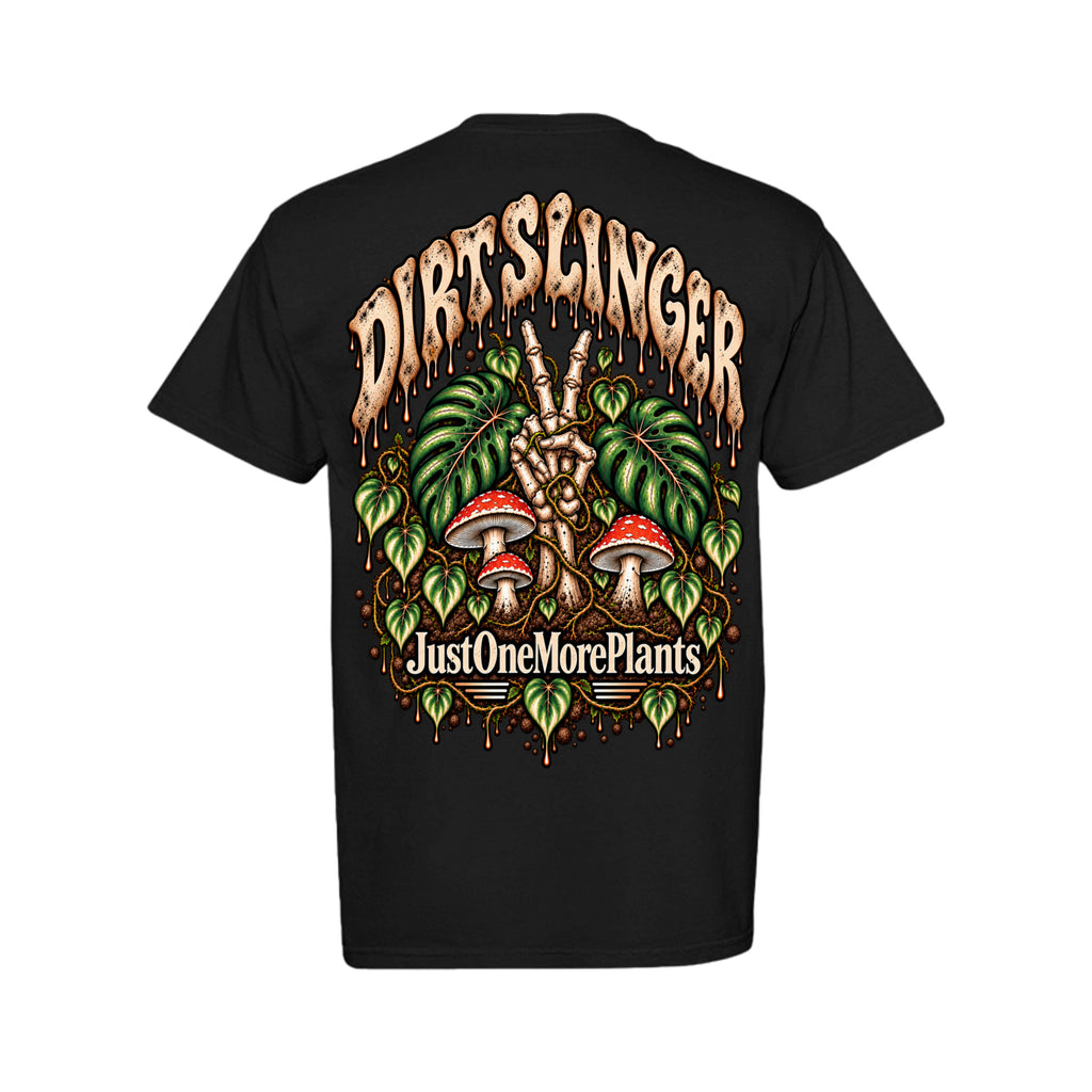 ndm:2744722